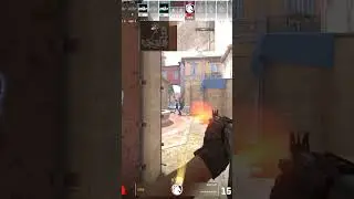 mibr vs liquid m1 inferno POV EliGE 20251208 100336 1
