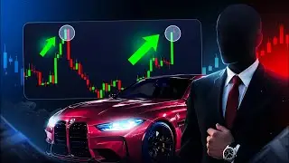 КОПИТРЕЙДИНГ | ТРЕЙДИНГ | ОБУЧЕНИЕ