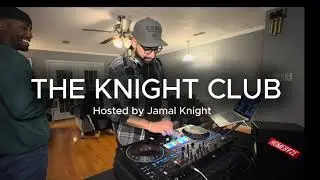 DJ Angel B Live | Episode 48 | 