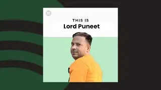 Who Is Puneet Superstar?
