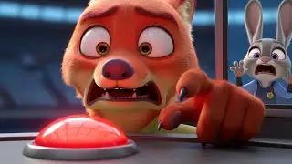 Ник должен выбрать, кто умрет 😱 | Неожиданный поворот в игре 