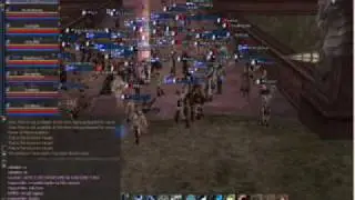 L2 Zeus A Goodbye !