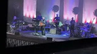 David Gray - Anthem 2025 - Be Mine