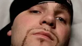 Keem One - Det er meg