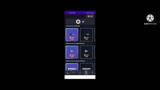 free redeem code app