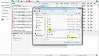 Magnet link torrent