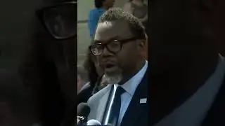 Bill Maher Black On Black Crime   Copy