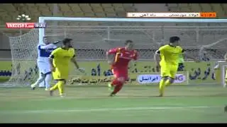 foolad 2 2 rahahan