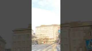 Stockholm #driving #shorts #music