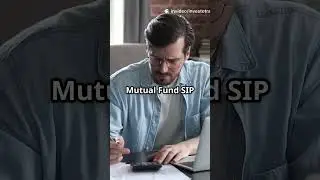 #26 Retirement Planning: Ek Zaroori Investment. Benefits of Mutual Funds. #investotrade #mutualfunds