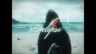 Shye - Eclipse (Official Video)
