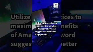 Enhance AI Articles Using SurgeGraph.io's Amazon