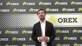 Смотреть  - Forex Форум