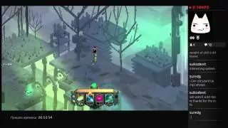 Live Stream Transistor (Запись стрима по Транзистор) - 1 - 4 / 6