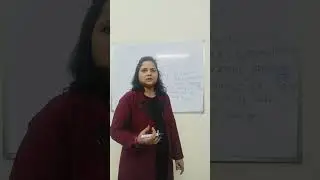 vocab A word ।।Homophone|| uses of compliment and complement।।@vishnu vandana।।
