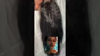 I love these so much#wigsforblackwomen
