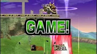 Show Me Your Moves 2025 Project+ Pool B2 Losers Round 3 Varmint Vs  Reala