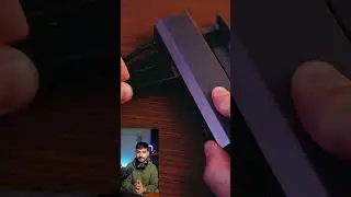 Turn Your Steam Deck into a Gaming Beast! 🔥 | JSAUX Dock Review
