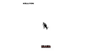 KELLIYON - BELIEVE ME (Official Audio)