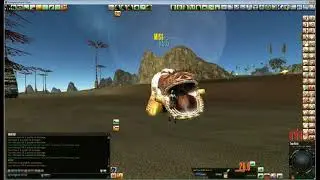 EU Deposit RAGE