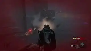 Bo1 zombies 15 years later part one