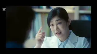 Trigger 👊 🤛 in Hindi kdrama episode 1 part 4