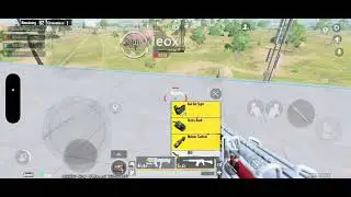 Frag highlights #1 | T2 frags and Wildfire T1 frag