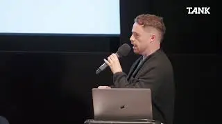 Future-proofing your search strategy | How to be found in AI search with Edd Wilson | ThinkTank