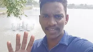 village view - kruthivennu,Krishna district