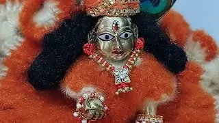 सोनभक्ति  is live