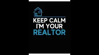 BiggerPockets Featured Agent | Jordan Ray | Memphis TN #exprealty #biggerpockets #realestateinvestor
