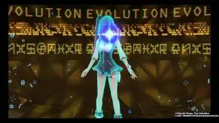 Armageddemon ExE Digimon World Next Order