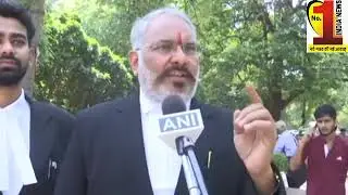R*pe Case में Samir Modi को मिली जमानत...Delhi की Saket Court का बड़ा फैसला! | वकील ने क्या बताया ?