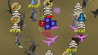this mistake cost me my entire bank... learn from me