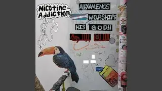 Nicotine Addiction 