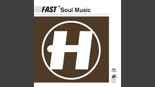 Fast Soul Music (Commentary)