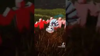 😬😲😳 #creppy video