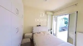 Invest Wisely, Live Lavishly: 113443 Kalyvia Athens Detached House