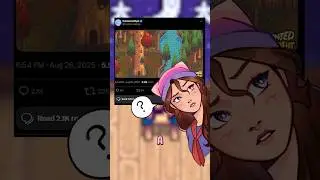 New Stardew Valley UPDATE CONFIRMED!