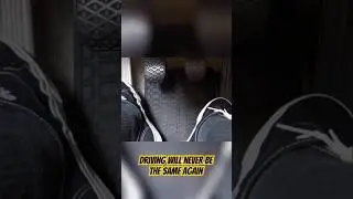 This Tech Lets You Drive With Only One Foot