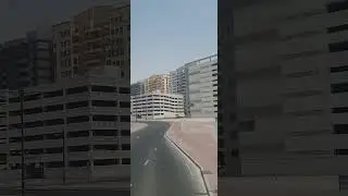 Al nahda 1 dubai #dubai #lifeindubai #faithandlife #travel