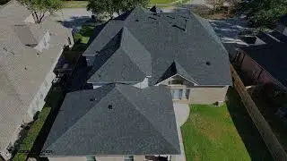 Ripsin Residence