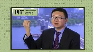 Merging the Human,...- Designing New Materials to Better Interface the Human Body with Machines-1/6