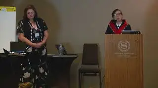 Bridging Western and Indigenous Knowledge Systems to Support and Drive Health