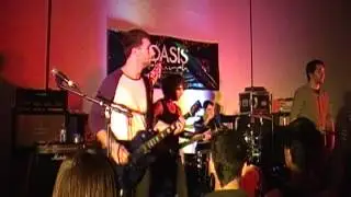 All New Atmosphere - 