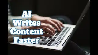 How To Create Articulate And Compelling Articles With Ai