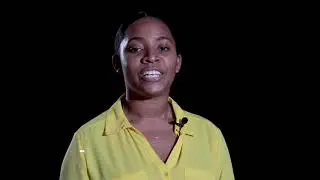 BA in Communication Arts and Technology (BACAT) [Long Promo Video]