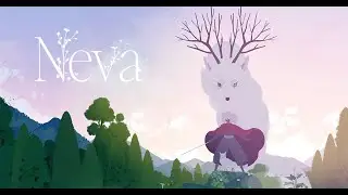🔴Neva &sdot; First Playthrough &sdot; Part 1