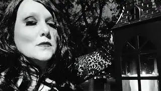 episode 3 savannah folklore, jewelry, and  spirits.   #savannah #hauntedsavannah  #wisteria
