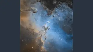 Evolution (Original Mix)